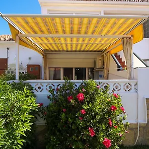 https://pueblo-andaluz-921.1costadelsol.com