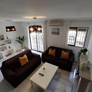https://helsinki-chalet-adosado.1costadelsol.com