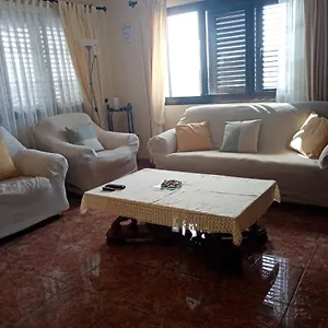 https://lami.in-canary-islands.com