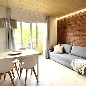 https://centro-con-terraza-by-prestigi.catalonia-hotels.com