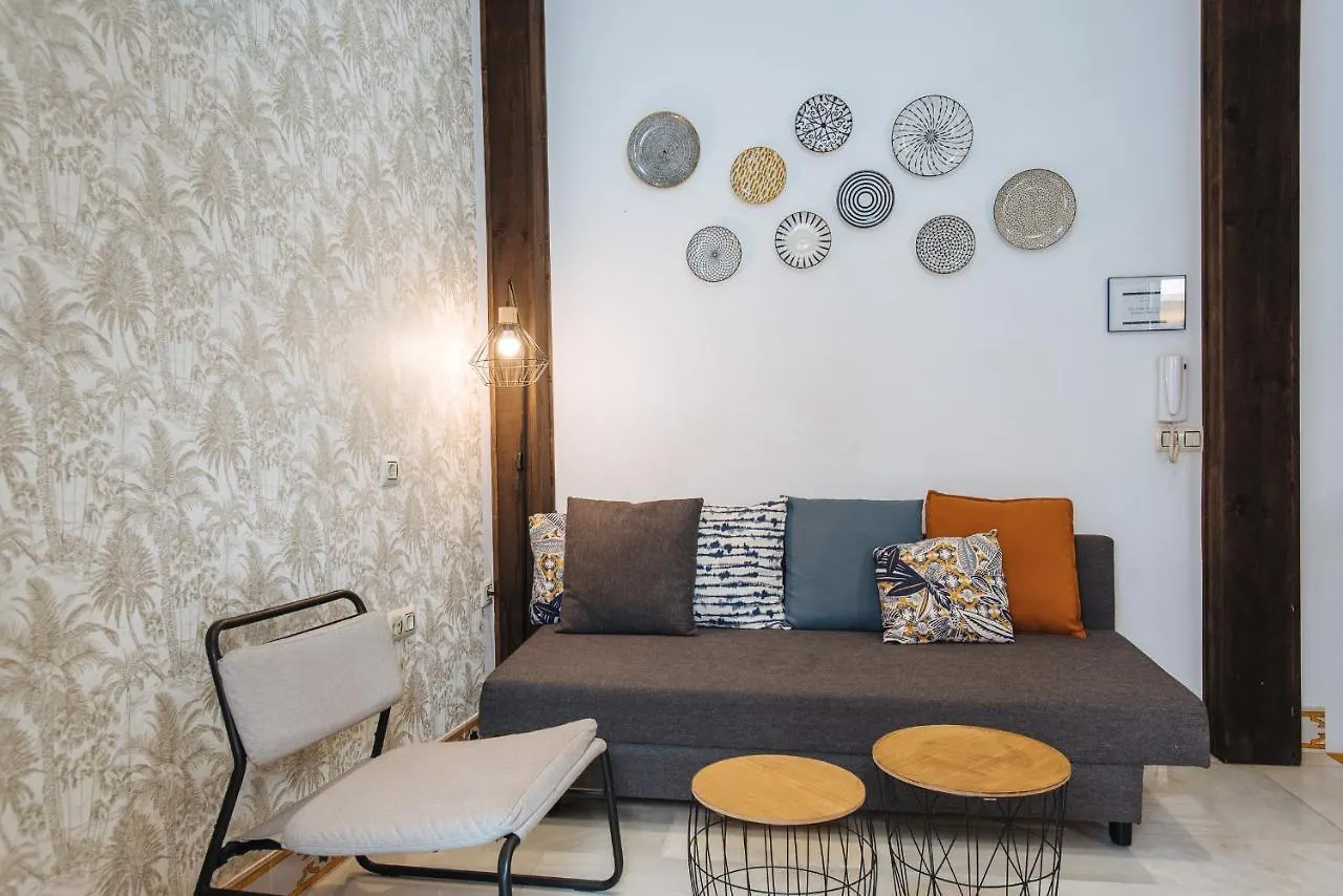 Homeyseville-Preciosa Casa Santa Cruz 7Pers Parking Optional