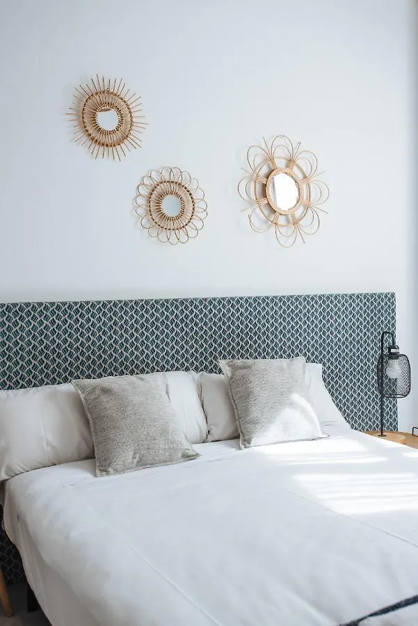 Increible Casa Independiente en Santa Cruz, Parking Opc Sevilla