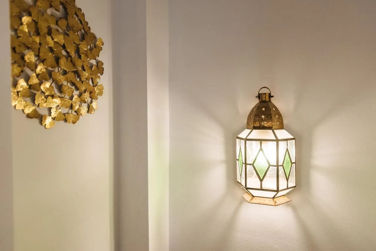 Increible Casa Independiente en Santa Cruz, Parking Opc Sevilla